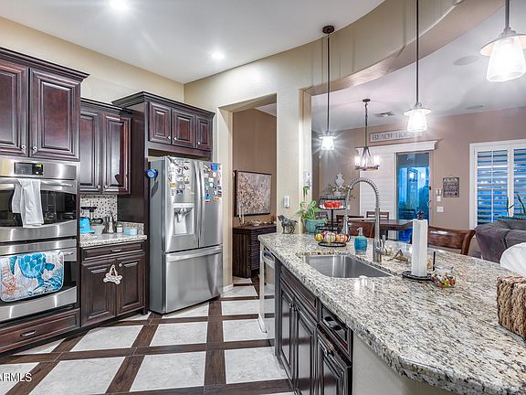 3rd image of 18001 W SELLS Drive