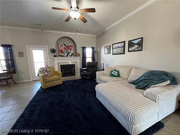 5th image of 8628 Willow Creek Dr