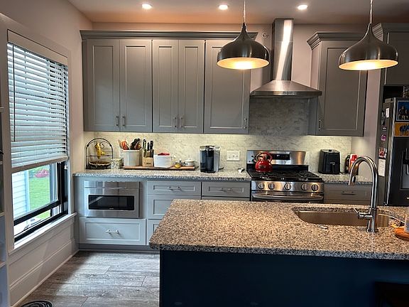 4th image of 6 Perrin St APT 3
