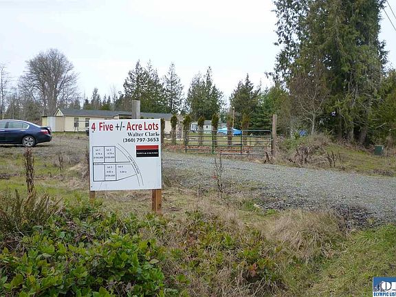 5th image of 9999 Road Lowr Elwha