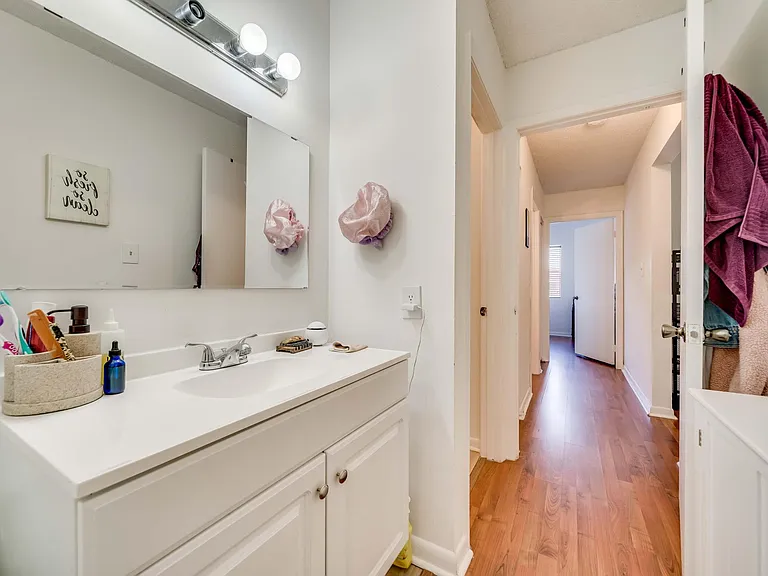 2230 SW 81st Ave #2230 — Photo 9