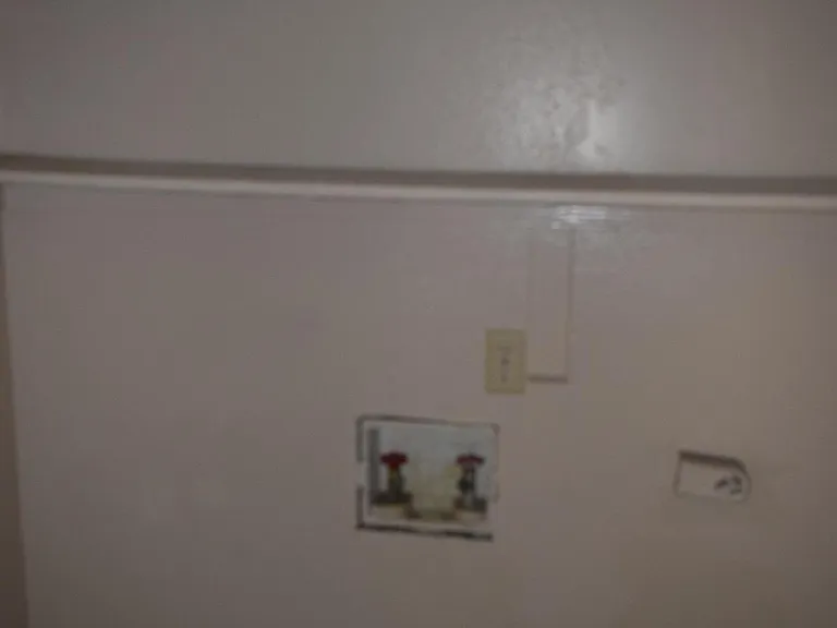 10657 Starcrest Dr #10657 — Photo 3