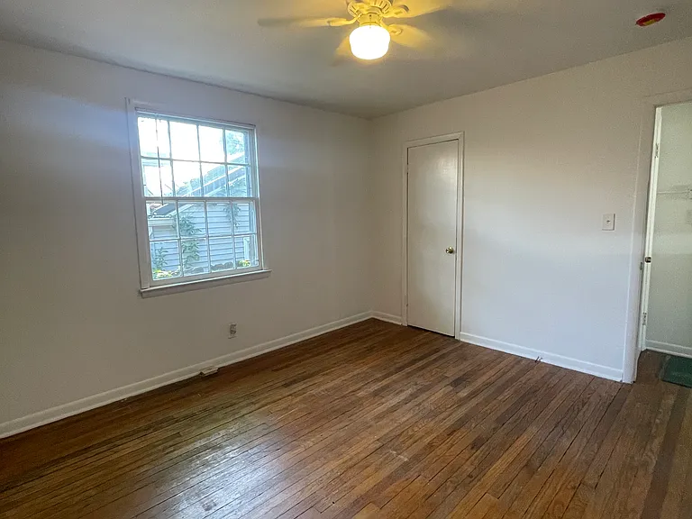 202 Chamberlin St #A — Photo 7