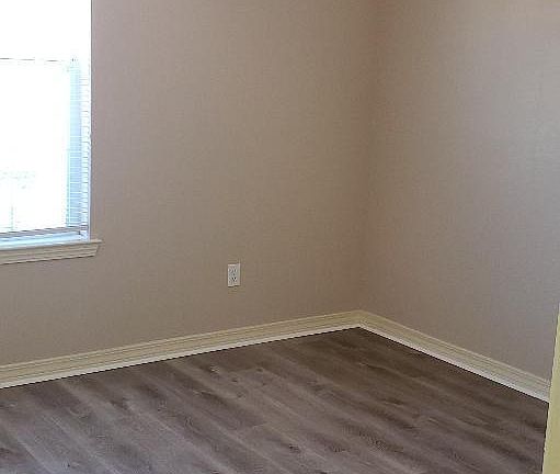 4th image of 5476 Quail Creek Cir
