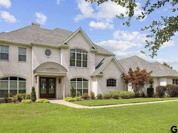 2700 Fm 21, Mount Vernon, TX 75457