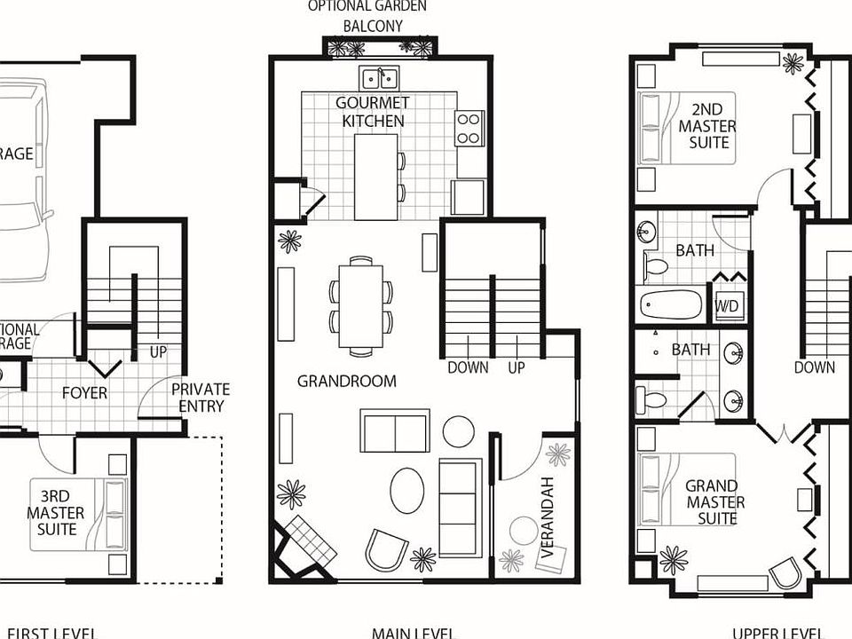 1st image of 15623 NE 99th Way