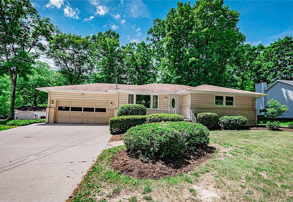 1st image of 3883 McCarty Dr