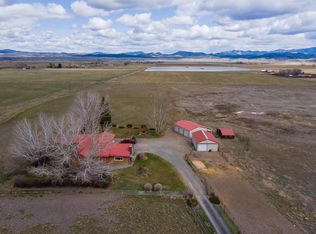 2910 York Rd, Helena, MT 59602