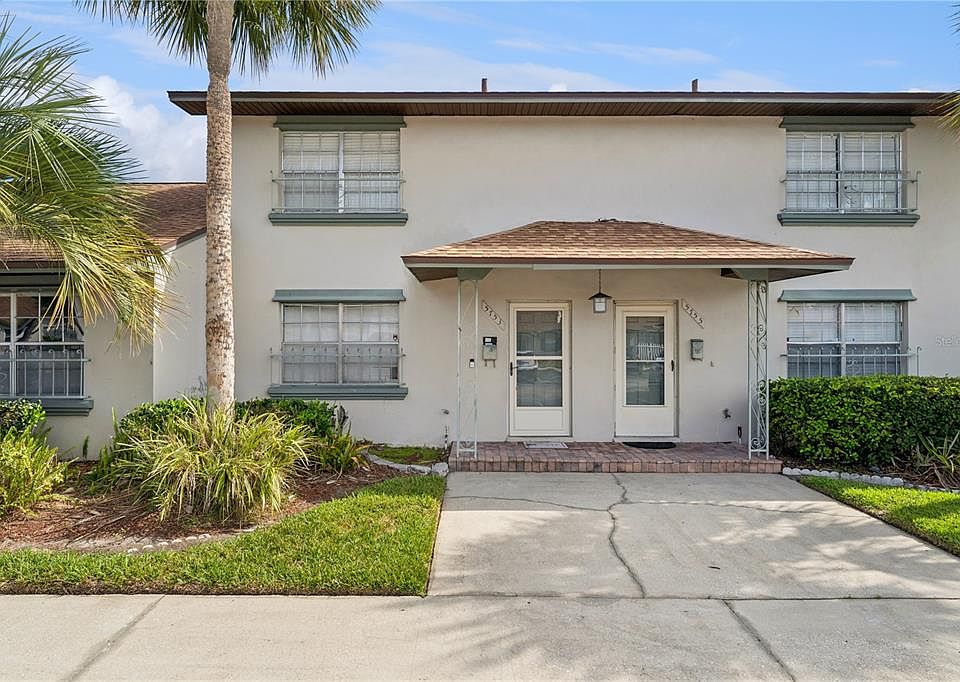 1st image of 5753 SAINT CHRISTOPHER DRIVE #50