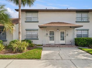 5753 Saint Christopher Dr #50, Orlando, FL 32822