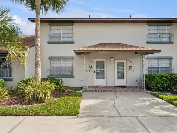 5753 Saint Christopher Dr #50, Orlando, FL 32822