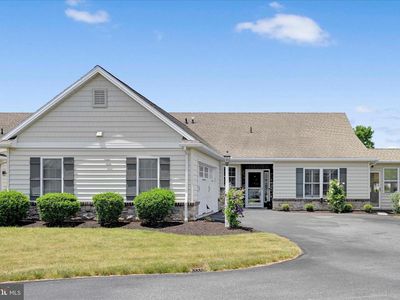 39 Springhaven Ct, Palmyra, PA, 17078