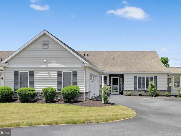 39 Springhaven Ct, Palmyra, PA 17078