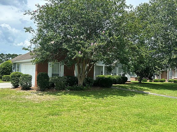 2nd image of 3304 Britain Dr