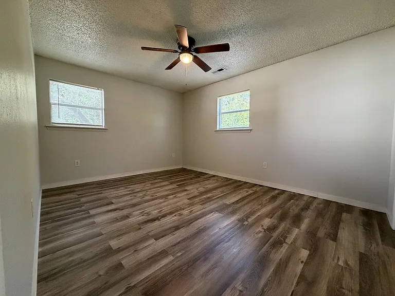 1309 S Washington Ave #4 — Photo 7