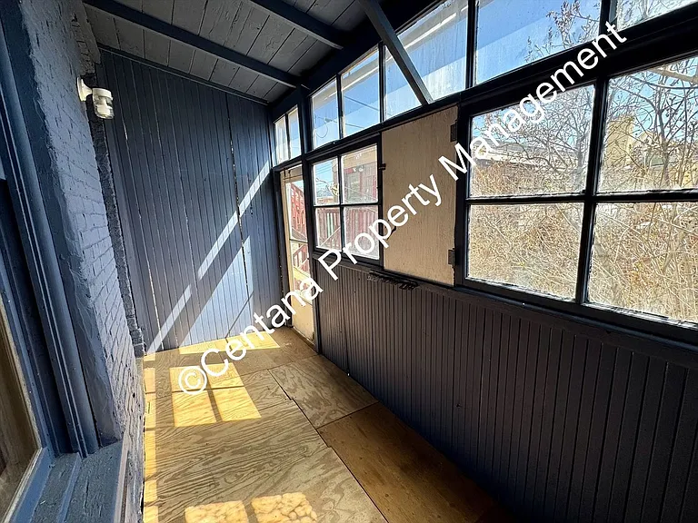 730-732 W Granite St — Photo 20