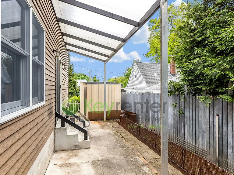755 Spring Valley Rd — Photo 25