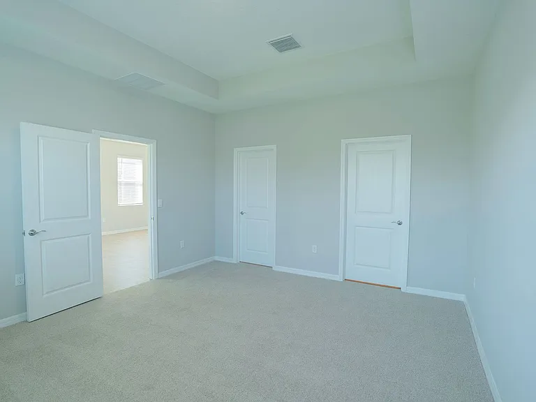 4010 Westwood Fields Loop — Photo 19