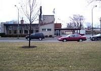 5th image of 9031 S Stony Island Ave