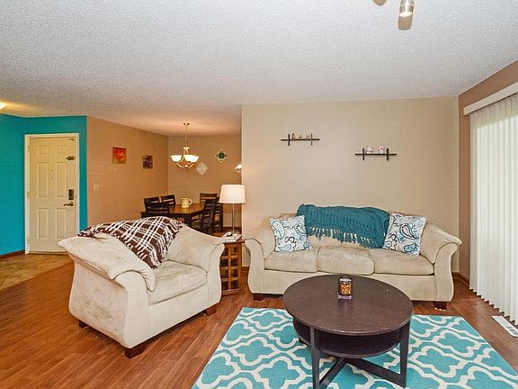 5th image of 4309 Fisher Ln #66B