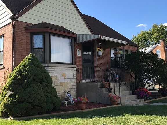 2nd image of 404 Haber Ct