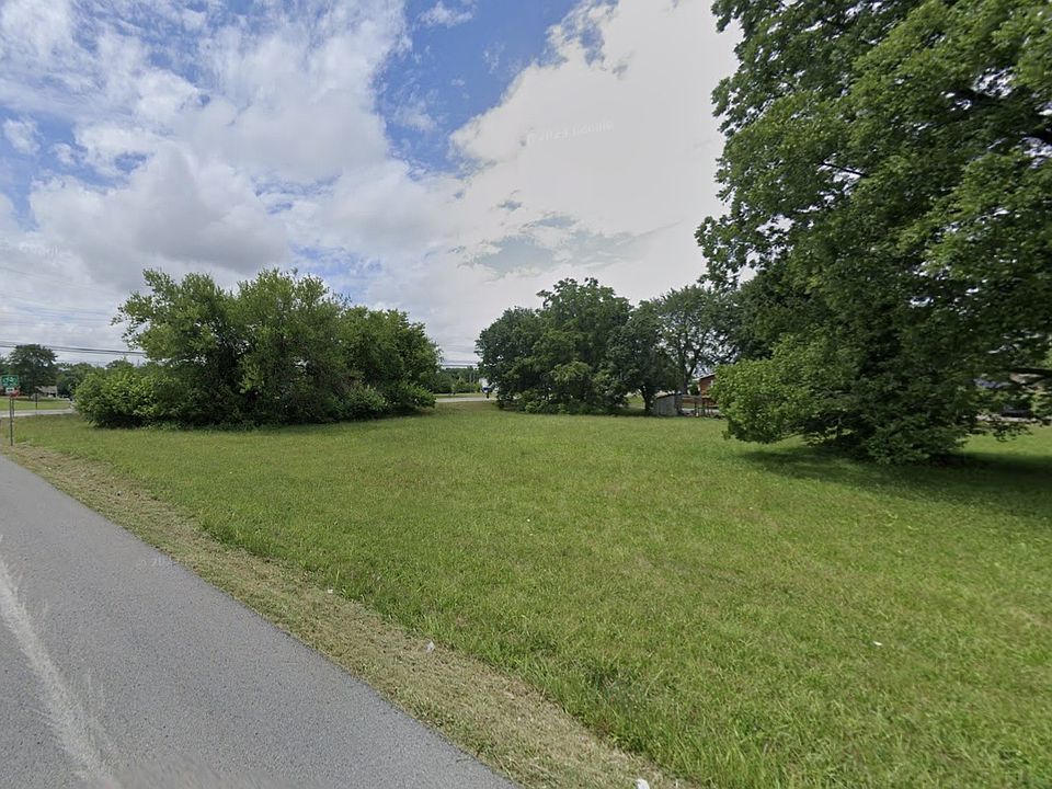 2nd image of 100 Eastside Dr