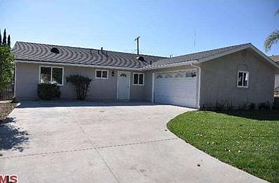 1st image of 11757 Tripoli Ave