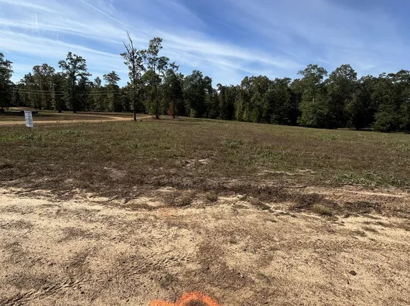 0 Cove View Rd, Farmerville, LA 71241