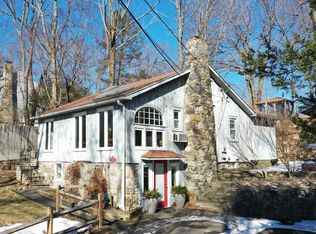 35 Clearview Dr, Ridgefield, CT 06877