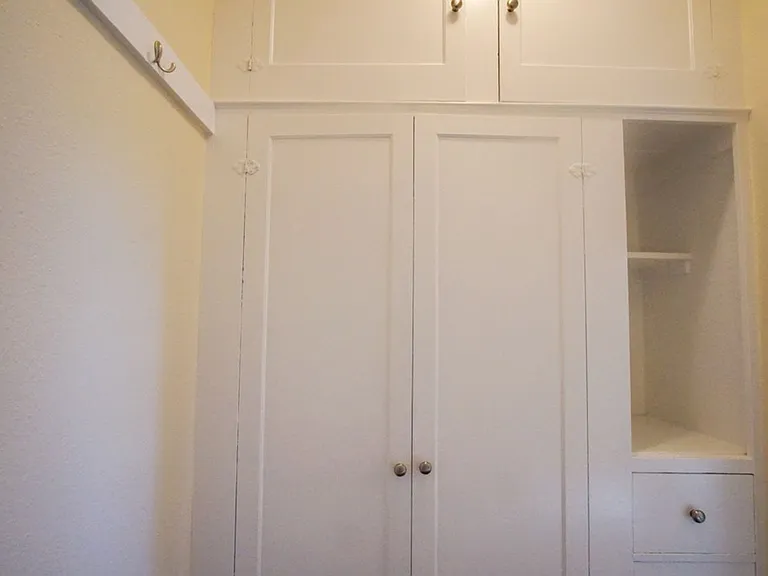 2254 NW Glisan St #109 — Photo 9
