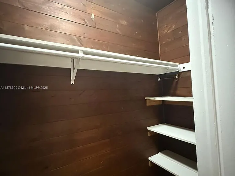 1289 Marseille Dr #46 — Photo 55