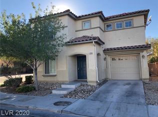 11999 Giles St #0, Las Vegas, NV 89183