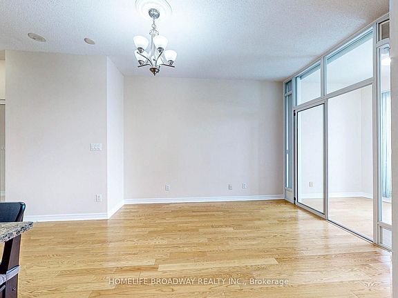 4th image of 18 Holmes Ave #2215