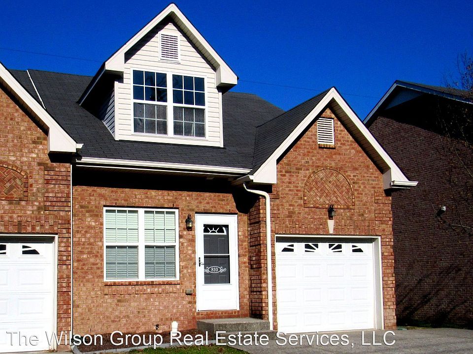 1st image of 810 Spence Enclave Ln