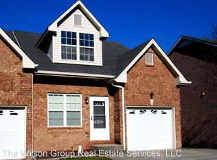 810 Spence Enclave Ln, Nashville, TN 37210