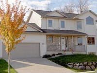 1st image of 1260 Virgin Lake Dr