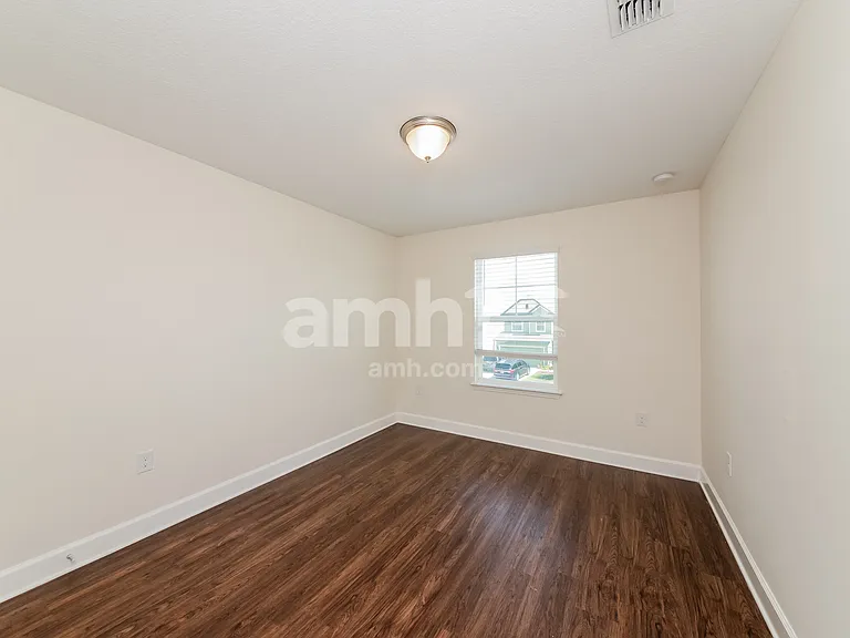 4659 Reisswood Loop — Photo 15