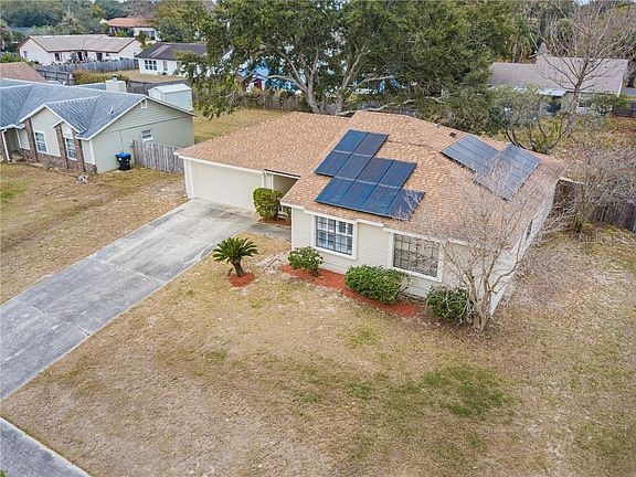 4th image of 9240 New Orleans Dr