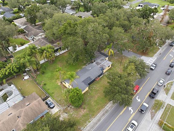 5th image of 1410 E EDGEWOOD DRIVE