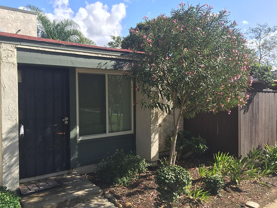 1st image of 2358 Opalo Way