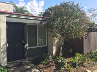 2358 Opalo Way, San Diego, CA 92111