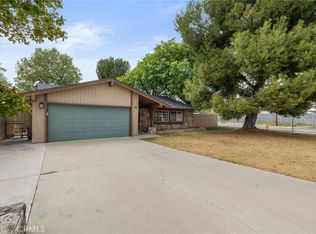26957 Honby Ave, Santa Clarita, CA 91351