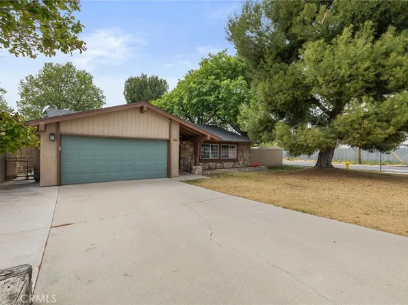 26957 Honby Ave, Santa Clarita, CA 91351