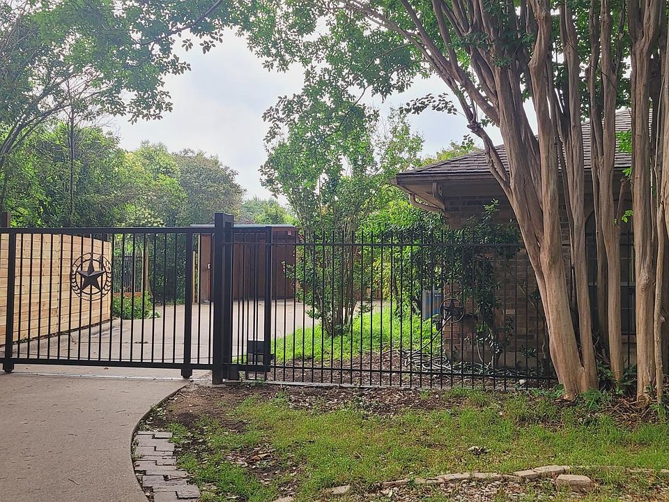 1st image of 10796 Morning Glory Dr