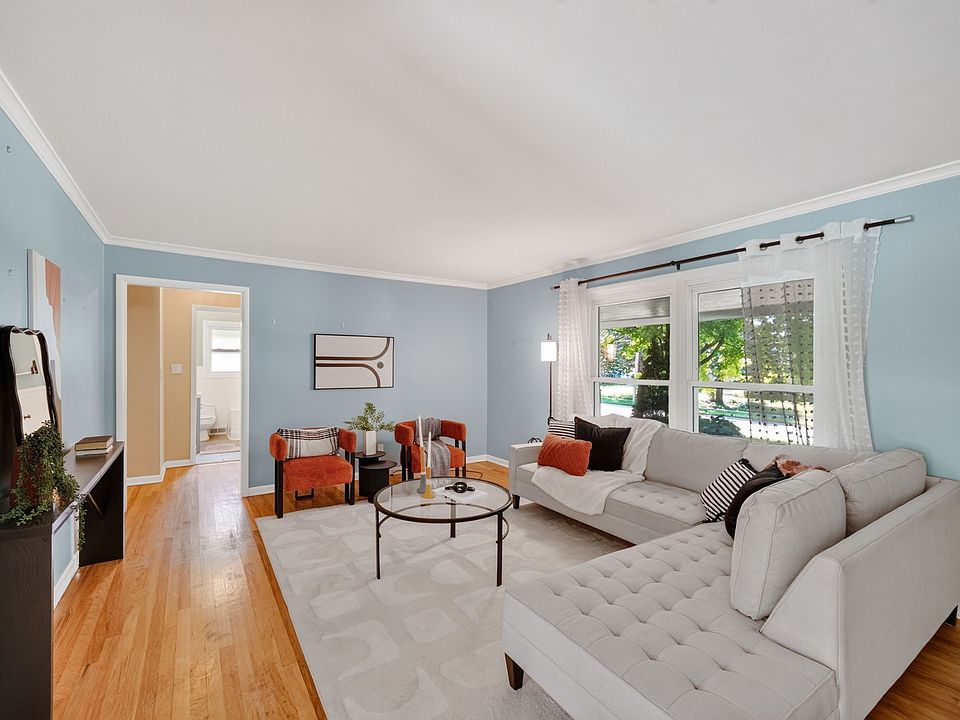 1st image of 2209 Hillside Ave