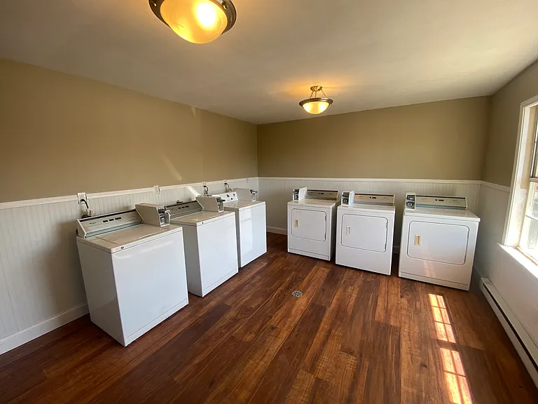 507 Pine Valley Dr #B — Photo 6