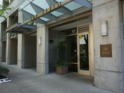 1125 NW 9th Ave APT 515, Portland, OR, 97209