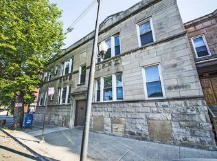 3560 W Cermak Rd #2151-1, Chicago, IL 60623