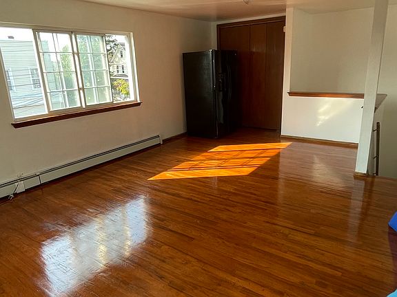 large living room