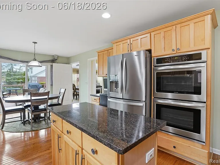 29126 Eastman Trl — Photo 11